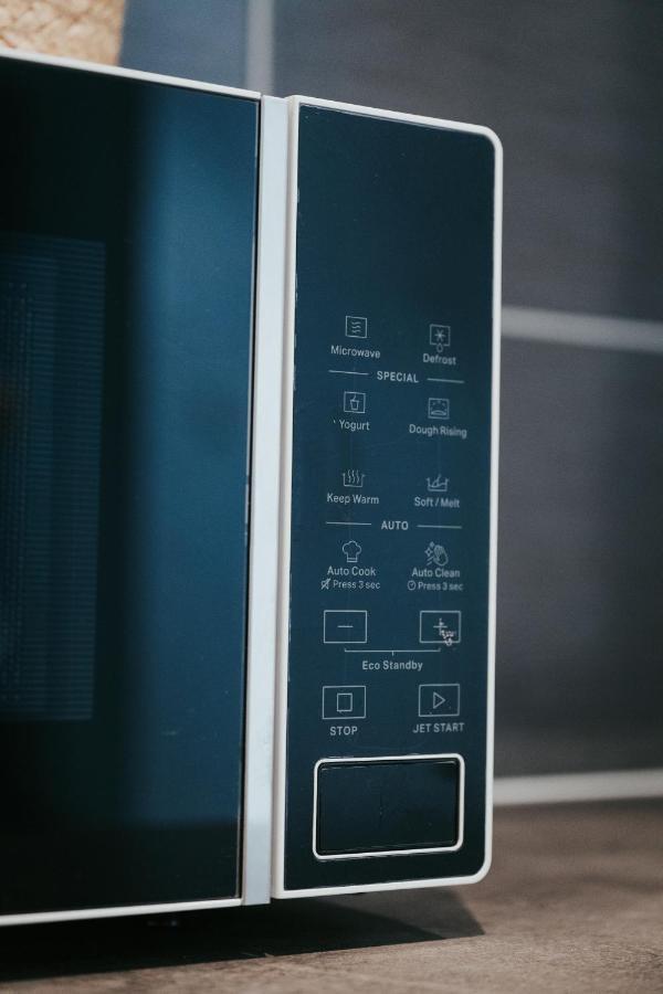 Cosy T2 Renove, Proche Centre-Ville-Fibre/Netflix มงต์ลูซง ภายนอก รูปภาพ